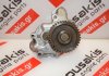 Pompe à huile 4D34, ME017484 pour MITSUBISHI 4D34
