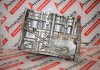Motorblock K12B, 11200-73K10 zum SUZUKI, OPEL K12B