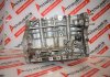 Motorblock K12B, 11200-73K10 zum SUZUKI, OPEL K12B