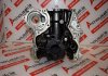 Motorblock K12B, 11200-73K10 zum SUZUKI, OPEL K12B