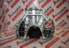 Motorblock K12B, 11200-73K10 zum SUZUKI, OPEL K12B