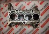 Motorblock K12B, 11200-73K10 zum SUZUKI, OPEL K12B