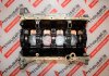 Motorblock K12B, 11200-73K10 zum SUZUKI, OPEL K12B