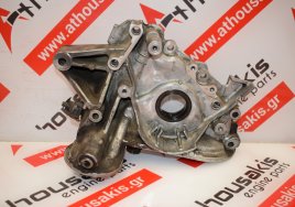 Ölpumpe 4G94, MD342100 zum MITSUBISHI 4G94