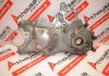 Oil pump 1ND, 15100-33020, 15100-33040 for TOYOTA