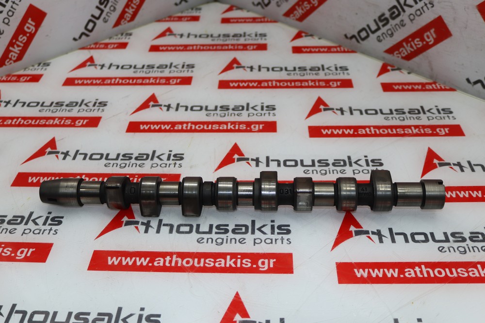 Árbol de levas 031D, 1W, 031109101D para VW, SEAT 1W