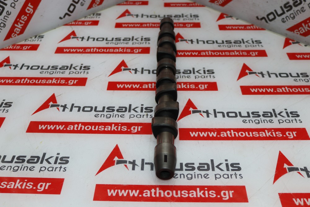 Árbol de levas 031D, 1W, 031109101D para VW, SEAT 1W