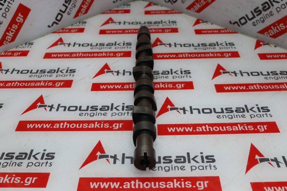 Árbol de levas 031D, 1W, 031109101D para VW, SEAT 1W