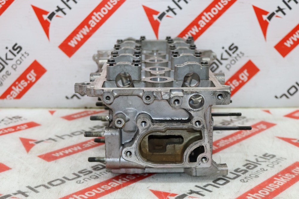 Καπάκι 24542621, 9002810, 09048771, 96858203, 96946000, B10D1, B12D1 για CHEVROLET B10D1, B12D1