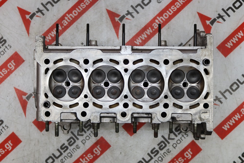 Καπάκι 24542621, 9002810, 09048771, 96858203, 96946000, B10D1, B12D1 για CHEVROLET B10D1, B12D1