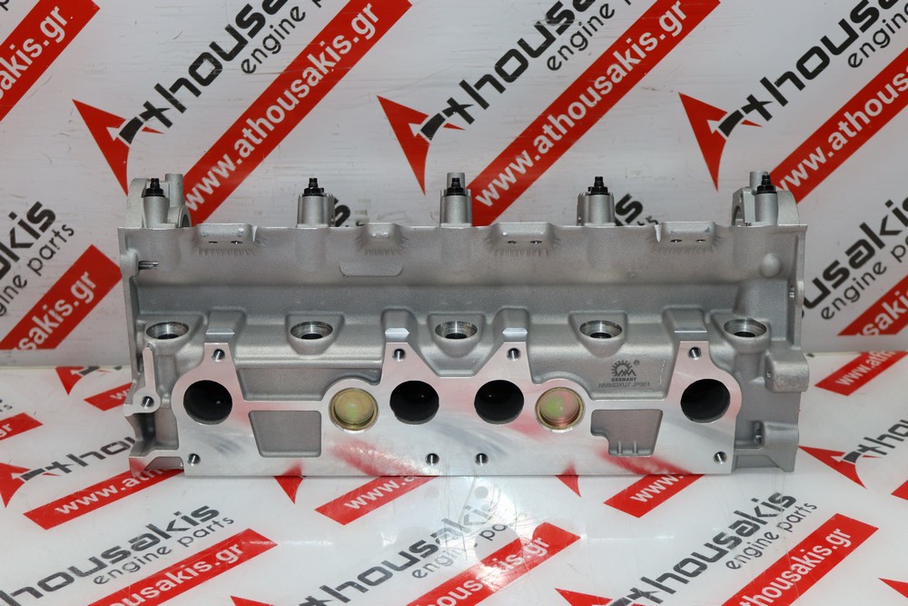 Zylinderkopf RFL, RFW, 9463704080, 9464039388 zum FIAT, PEUGEOT, CITROEN RFL, RFW