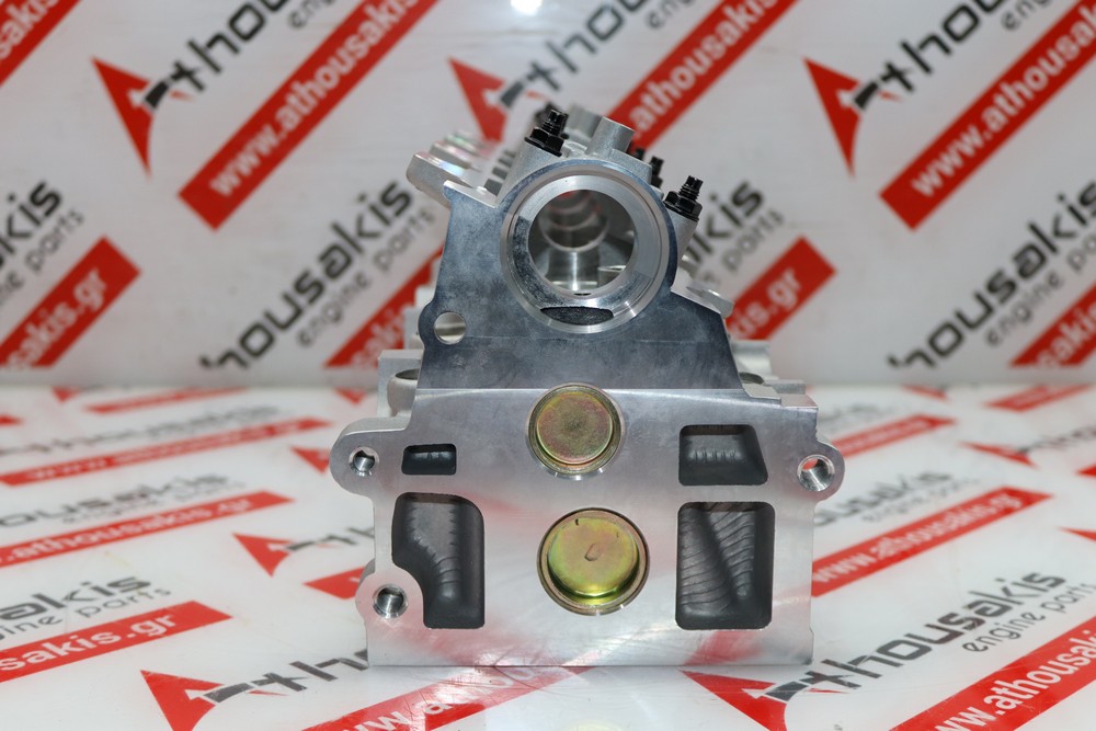 Zylinderkopf RFL, RFW, 9463704080, 9464039388 zum FIAT, PEUGEOT, CITROEN RFL, RFW