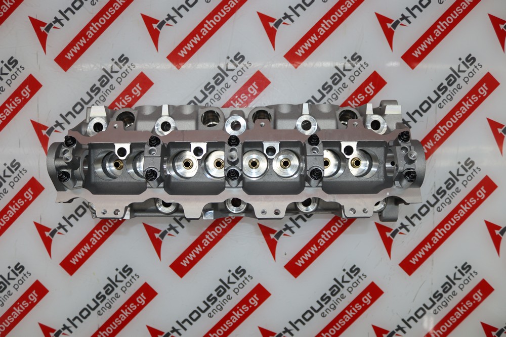 Zylinderkopf RFL, RFW, 9463704080, 9464039388 zum FIAT, PEUGEOT, CITROEN RFL, RFW