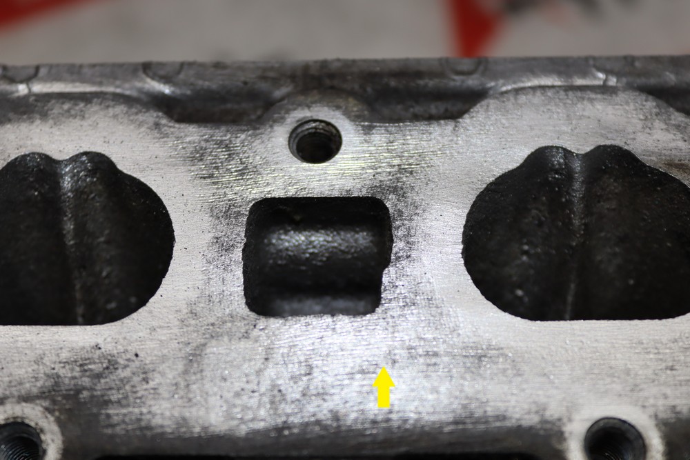 Culata 55218236, 843A1, 169A3 para FIAT, ALFA ROMEO 843A1, 169A3