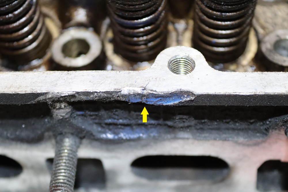 Culata 55218236, 843A1, 169A3 para FIAT, ALFA ROMEO 843A1, 169A3
