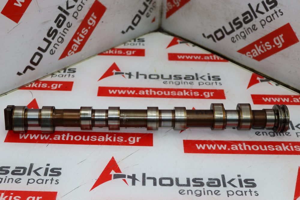 Camshaft 11317572279 for BMW