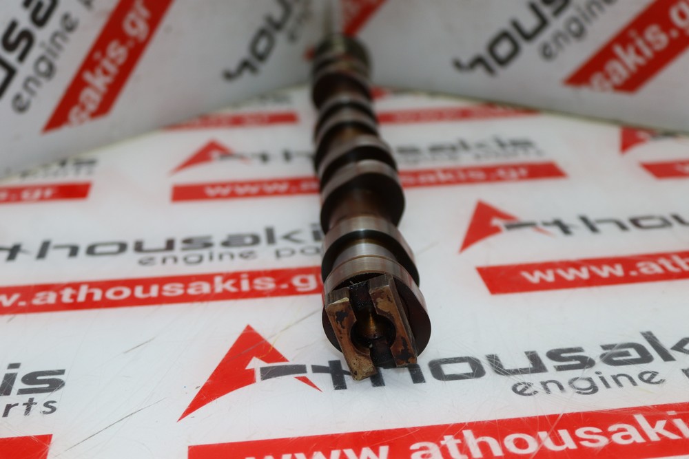 Camshaft 11317572279 for BMW