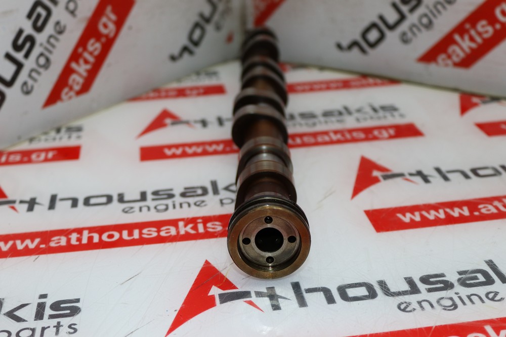 Camshaft 11317572279 for BMW