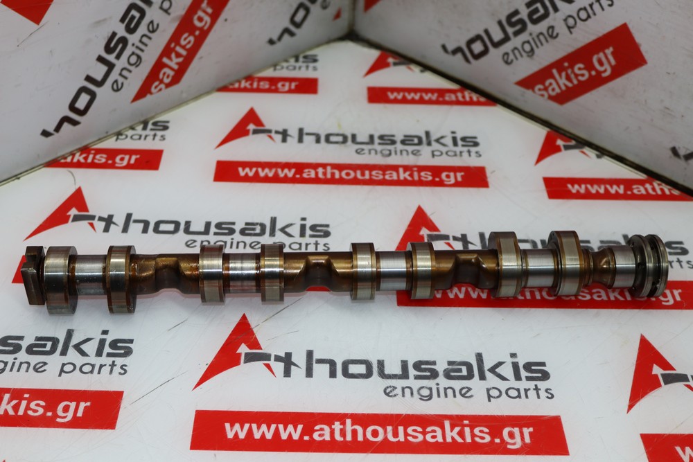 Camshaft 11317566993 for BMW
