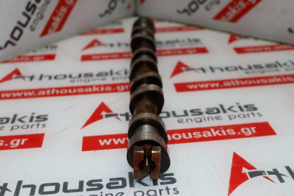Camshaft 11317566993 for BMW