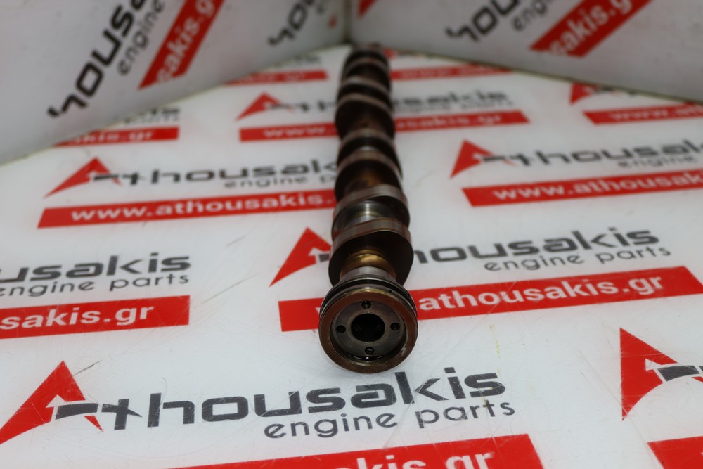 Camshaft 11317566993 for BMW