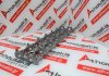 Camshaft housing 11317800044 for BMW N57D30A, N57D30B, N57D30C