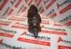 Cigüeñal 1260042, 11211716122, 11211716123 para BMW 
