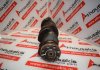 Cigüeñal 1260042, 11211716122, 11211716123 para BMW 