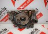 Ölpumpe 16100-73003 zum SUZUKI F8A, F8B, F10A