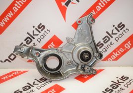 Bomba de aceite 1E, 2E, 15100-11050 para TOYOTA 1E, 2E