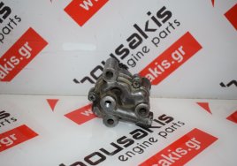 Oil pump 15010-01M01, 15010-01M00 for NISSAN E10, E13, E15, E16