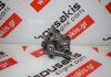Масляный насос 15010-01M01, 15010-01M00 для NISSAN E10, E13, E15, E16