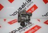 Масляный насос 15010-01M01, 15010-01M00 для NISSAN E10, E13, E15, E16