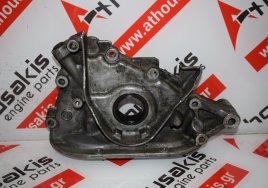 Масляный насос 21310-21000 для HYUNDAI 