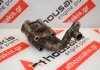 Масляный насос J15, J16, 15000-24W00, 15000-B3000 для NISSAN J15, J16