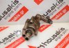 Масляный насос J15, J16, 15000-24W00, 15000-B3000 для NISSAN J15, J16