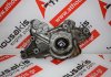 Ölpumpe B630-14-100F zum MAZDA B3 , B5 , B6