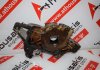 Ölpumpe B630-14-100F zum MAZDA B3 , B5 , B6