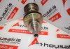 Cigüeñal EJ16, 12200-AA090 para SUBARU EJ16