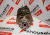 Cigüeñal EJ16, 12200-AA090 para SUBARU EJ16