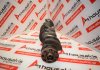 Cigüeñal 1714481, 11211705847 para BMW M50B25 ( 256S1, 256S2 ), M52B25 ( 256S3 ), M54B25 ( 256S4, 256S5 )