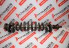 Cigüeñal 1726457, 11211705852, 11211705853 para BMW M50B20 ( 206S1, 206S2 )