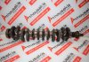 Cigüeñal 1726457, 11211705852, 11211705853 para BMW M50B20 ( 206S1, 206S2 )