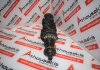 Cigüeñal 1726457, 11211705852, 11211705853 para BMW M50B20 ( 206S1, 206S2 )