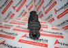 Cigüeñal 1726457, 11211705852, 11211705853 para BMW M50B20 ( 206S1, 206S2 )