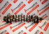Kurbelwelle 1714482, 11211705852, 11211705853 zum BMW M52B20 ( 206S3 )
