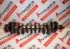 Kurbelwelle 1714482, 11211705852, 11211705853 zum BMW M52B20 ( 206S3 )