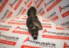 Kurbelwelle 1714482, 11211705852, 11211705853 zum BMW M52B20 ( 206S3 )