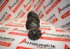 Kurbelwelle 1714482, 11211705852, 11211705853 zum BMW M52B20 ( 206S3 )
