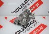 Τρόμπα Λαδιού 15010-01B00 για NISSAN 